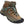 Load image into Gallery viewer, KEEN WTGHE3MD Women's Targhee III Mid WP