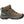 Load image into Gallery viewer, KEEN WTGHE3MD Women's Targhee III Mid WP