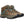 Load image into Gallery viewer, KEEN WTGHE3MD Women's Targhee III Mid WP