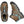 Load image into Gallery viewer, KEEN WTGHE3MD Women's Targhee III Mid WP