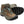 Load image into Gallery viewer, KEEN WTGHE3MD Women's Targhee III Mid WP