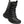 Load image into Gallery viewer, KEEN GTABT Women's Greta Boot WP