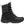 Load image into Gallery viewer, KEEN GTABT Women's Greta Boot WP