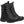 Load image into Gallery viewer, KEEN GTABT Women's Greta Boot WP