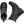 Load image into Gallery viewer, KEEN GTABT Women's Greta Boot WP