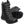 Load image into Gallery viewer, KEEN GTABT Women's Greta Boot WP