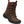 Load image into Gallery viewer, KEEN GTABT Women's Greta Boot WP