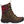 Load image into Gallery viewer, KEEN GTABT Women's Greta Boot WP