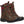 Load image into Gallery viewer, KEEN GTABT Women's Greta Boot WP