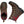 Load image into Gallery viewer, KEEN GTABT Women's Greta Boot WP