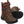Load image into Gallery viewer, KEEN GTABT Women's Greta Boot WP