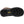 Load image into Gallery viewer, KEEN GTABTL Women's Greta Tall Boot WP