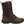 Load image into Gallery viewer, KEEN GTABTL Women's Greta Tall Boot WP