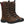 Load image into Gallery viewer, KEEN GTABTL Women's Greta Tall Boot WP