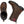 Load image into Gallery viewer, KEEN GTABTL Women's Greta Tall Boot WP