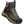 Load image into Gallery viewer, KEEN WREV4MD Women's Revel IV Mid Polar