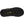 Load image into Gallery viewer, KEEN WREV4MD Women's Revel IV Mid Polar