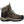 Load image into Gallery viewer, KEEN WREV4MD Women's Revel IV Mid Polar