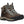 Load image into Gallery viewer, KEEN WREV4MD Women's Revel IV Mid Polar