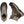 Load image into Gallery viewer, KEEN WREV4MD Women's Revel IV Mid Polar