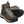 Load image into Gallery viewer, KEEN WREV4MD Women's Revel IV Mid Polar