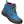 Load image into Gallery viewer, KEEN CHW2CK Little Kids' Howser II Chukka WP Sizes 8-13
