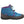 Load image into Gallery viewer, KEEN CHW2CK Little Kids' Howser II Chukka WP Sizes 8-13