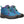 Load image into Gallery viewer, KEEN CHW2CK Little Kids' Howser II Chukka WP Sizes 8-13