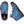 Load image into Gallery viewer, KEEN CHW2CK Little Kids' Howser II Chukka WP Sizes 8-13