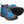 Load image into Gallery viewer, KEEN CHW2CK Little Kids' Howser II Chukka WP Sizes 8-13