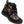 Load image into Gallery viewer, KEEN CHW2CK Little Kids' Howser II Chukka WP Sizes 8-13