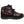 Load image into Gallery viewer, KEEN CHW2CK Little Kids' Howser II Chukka WP Sizes 8-13
