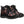 Load image into Gallery viewer, KEEN CHW2CK Little Kids' Howser II Chukka WP Sizes 8-13