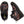 Load image into Gallery viewer, KEEN CHW2CK Little Kids' Howser II Chukka WP Sizes 8-13