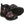 Load image into Gallery viewer, KEEN CHW2CK Little Kids' Howser II Chukka WP Sizes 8-13