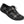 Load image into Gallery viewer, KEEN HWS3SLD Women's Howser III Slide