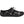 Load image into Gallery viewer, KEEN HWS3SLD Women's Howser III Slide