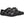 Load image into Gallery viewer, KEEN HWS3SLD Women's Howser III Slide