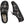 Load image into Gallery viewer, KEEN HWS3SLD Women's Howser III Slide