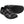 Load image into Gallery viewer, KEEN HWS3SLD Women's Howser III Slide