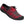 Load image into Gallery viewer, KEEN HWS3SLD Women's Howser III Slide