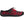 Load image into Gallery viewer, KEEN HWS3SLD Women's Howser III Slide