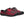 Load image into Gallery viewer, KEEN HWS3SLD Women's Howser III Slide