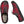Load image into Gallery viewer, KEEN HWS3SLD Women's Howser III Slide