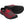 Load image into Gallery viewer, KEEN HWS3SLD Women's Howser III Slide