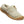 Load image into Gallery viewer, KEEN HWS3SLD Women's Howser III Slide