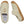 Load image into Gallery viewer, KEEN HWS3SLD Women's Howser III Slide