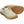 Load image into Gallery viewer, KEEN HWS3SLD Women's Howser III Slide