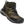 Load image into Gallery viewer, KEEN YRDGMD Big Kids' Ridge Flex Mid WP Sizes 1-7