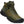Load image into Gallery viewer, KEEN NXSEVMD Men's Nxis Evo Mid WP